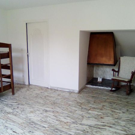 La Maison Saint Roch Hotel Martres-Tolosane Ngoại thất bức ảnh