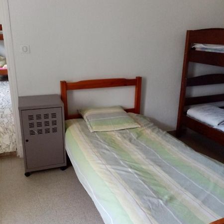 La Maison Saint Roch Hotel Martres-Tolosane Ngoại thất bức ảnh