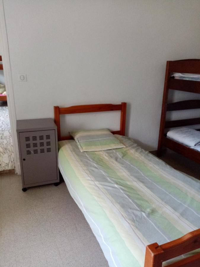 La Maison Saint Roch Hotel Martres-Tolosane Ngoại thất bức ảnh